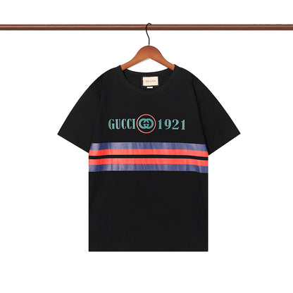 Luxury GI T-Shirt 055
