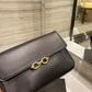 Designer Handbags YL 203