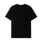 Luxury GI T-Shirt 069