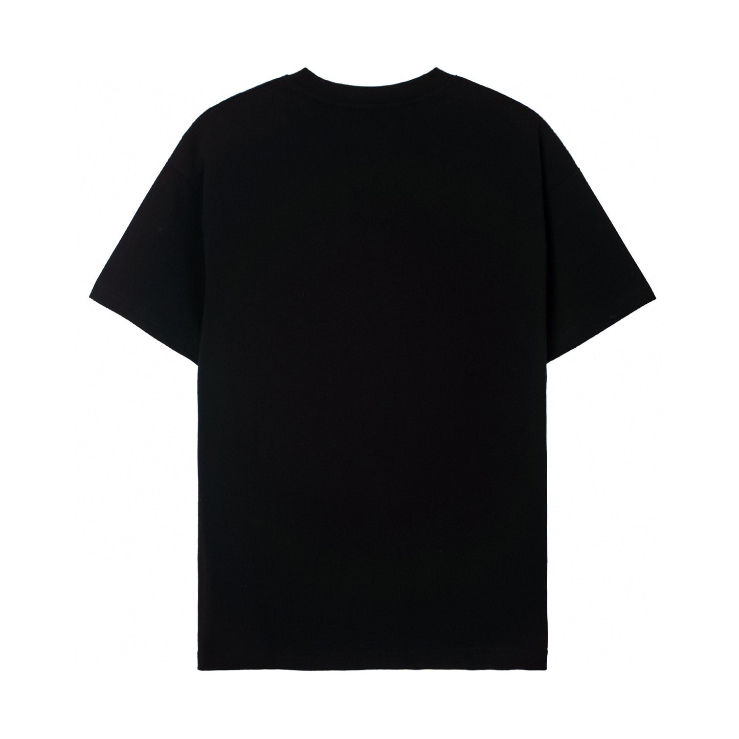 Luxury GI T-Shirt 069