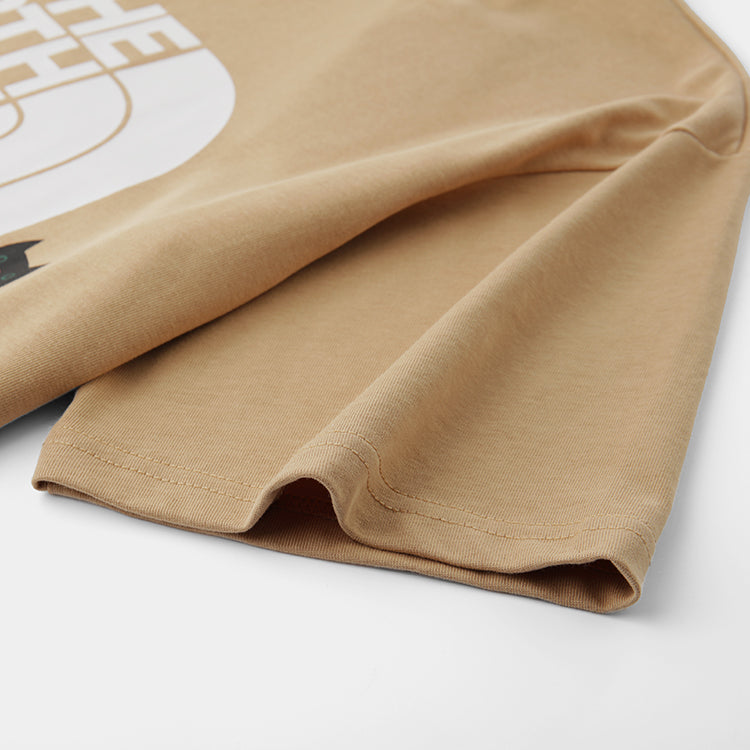 Luxury GI T-Shirt 065
