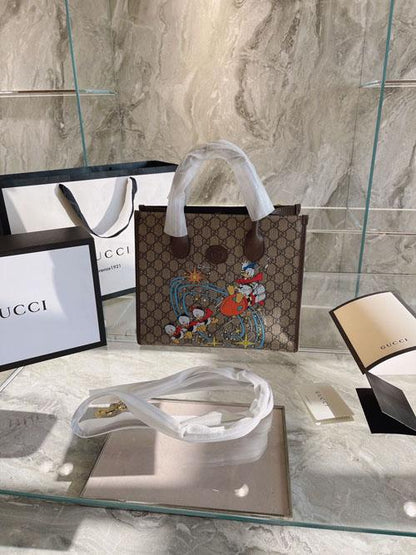 Designer Handbags GI 315