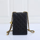 Holiday Bag CNL Bags 044