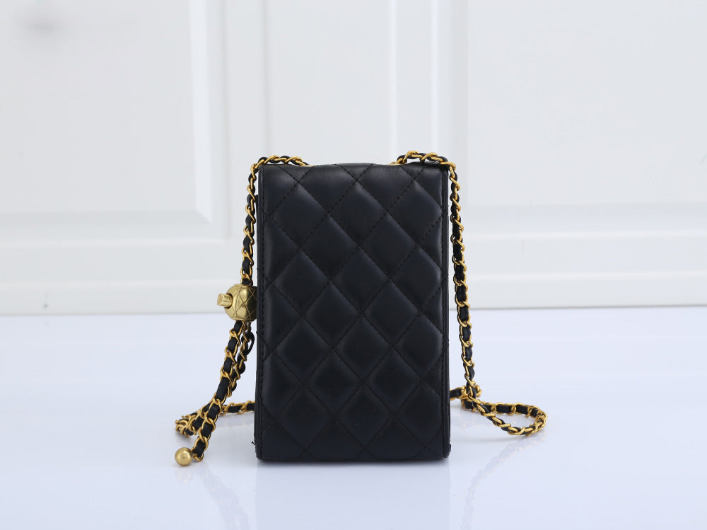 Holiday Bag CNL Bags 044