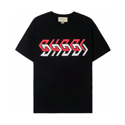 Luxury GI T-Shirt 069