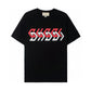 Luxury GI T-Shirt 069