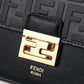 Designer Handbags FD 070