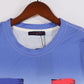 Luxury LN T-Shirt 094