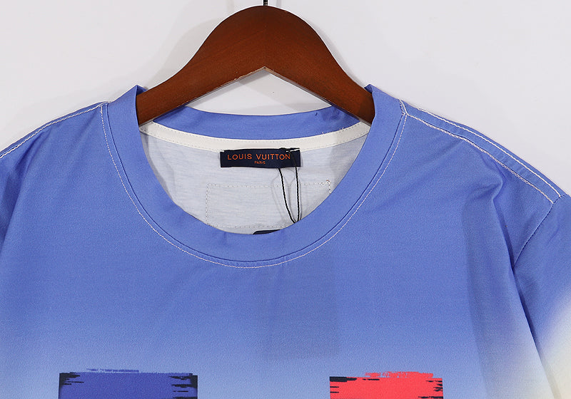 Luxury LN T-Shirt 094