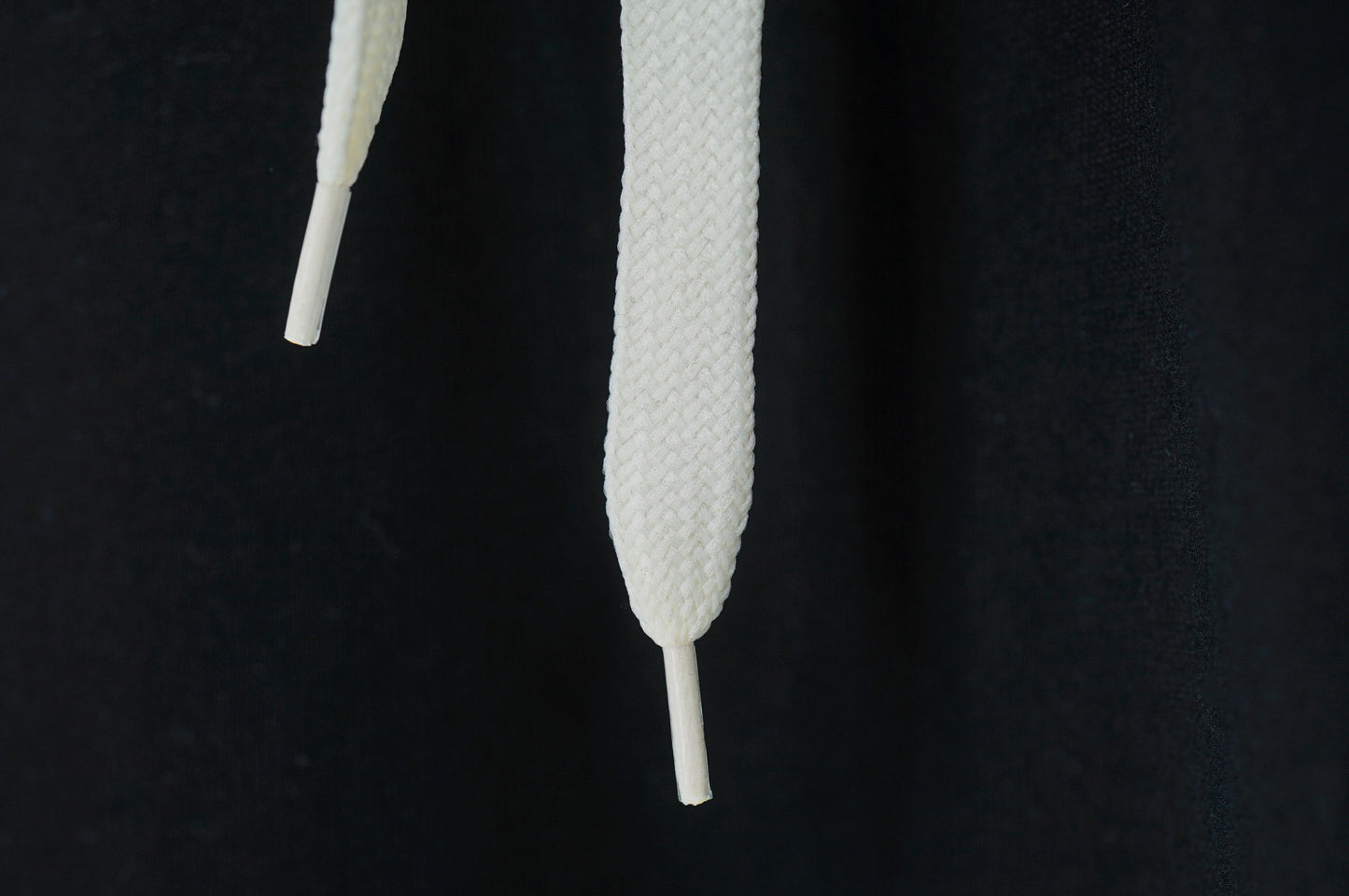 Luxury GI T-Shirt 024