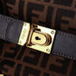 Designer Handbags FD 180