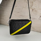 Designer Handbags FD 175