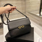 Designer Handbags YL 203