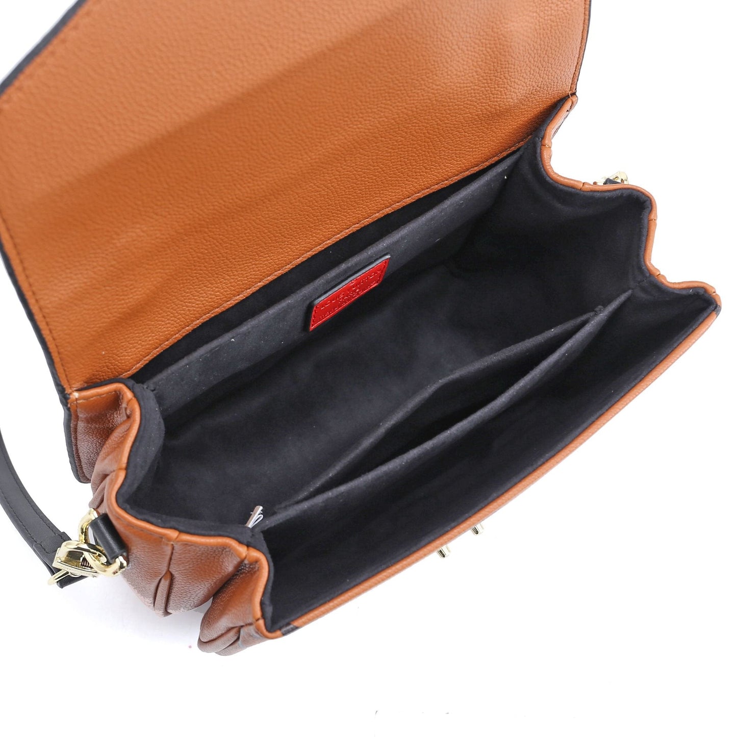 Designer Handbags LN 041