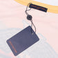 Luxury LN T-Shirt 071