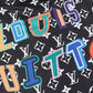 Luxury LN T-Shirt 069