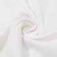 Luxury FD T-shirt 005