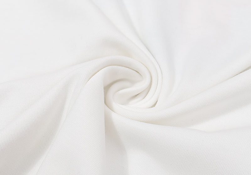Luxury FD T-shirt 005
