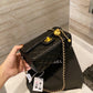 Designer Handbags CL 046