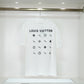 Luxury LN T-Shirt 019