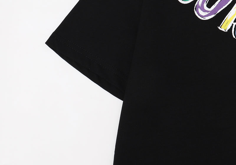 Luxury LN T-Shirt 067