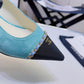 High Quality CHL High Heel Shoes 020
