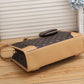 Holiday Bag Lou Bags 058
