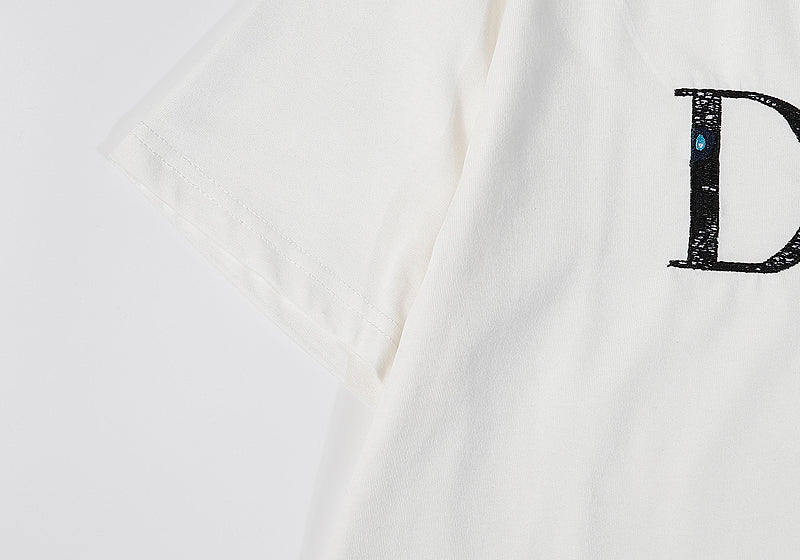 Luxury DR T-shirt 048