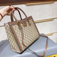 Designer Handbags GI 302