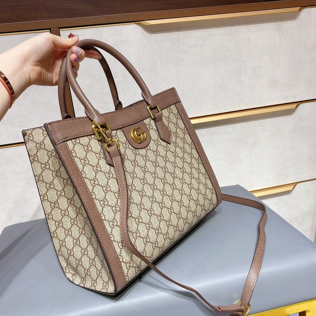 Designer Handbags GI 302