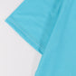 Luxury LN T-Shirt 091