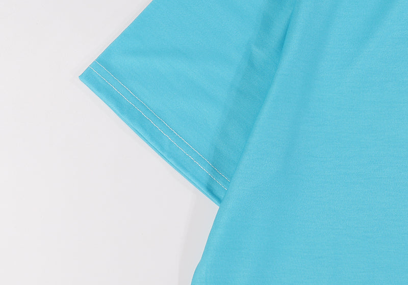 Luxury LN T-Shirt 091