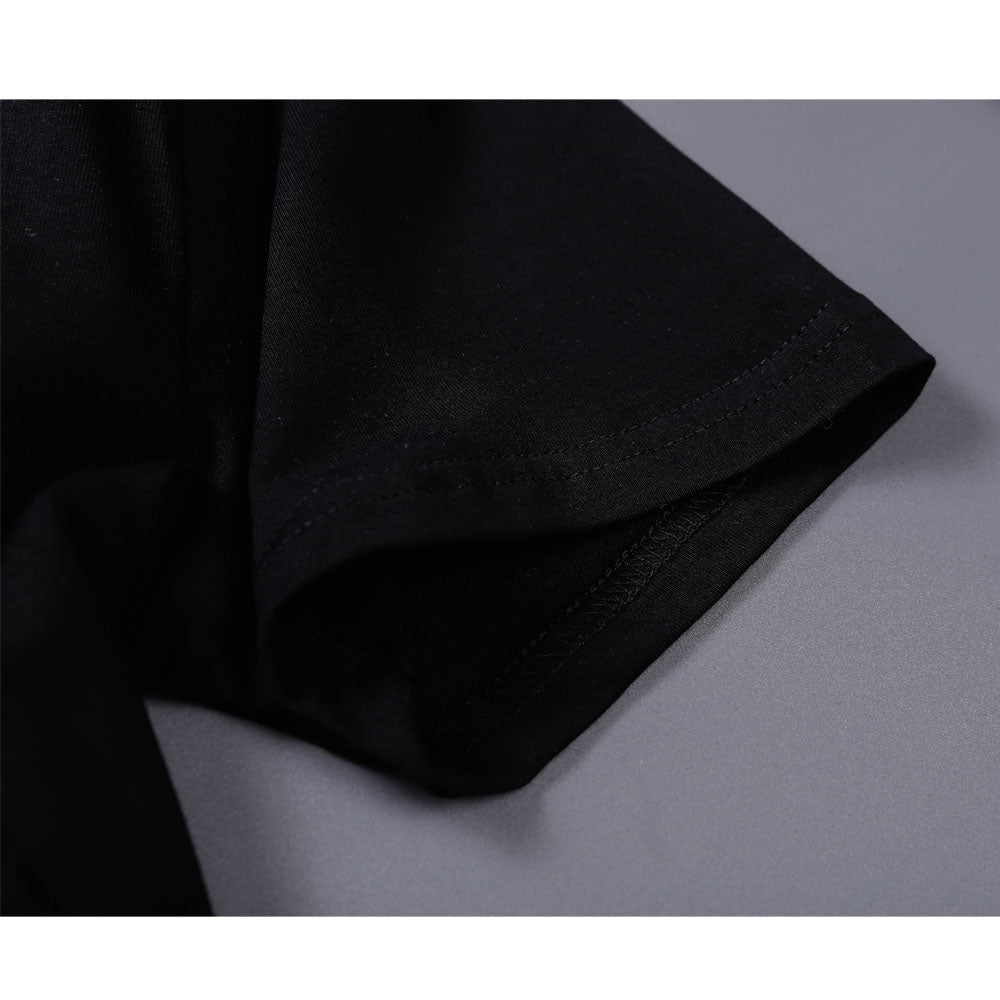 Luxury CL T-Shirt 018