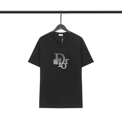 Luxury DR T-shirt 081