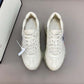 BL-GCI  Rhyton Interlocking Disk Sneaker 053