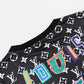 Luxury LN T-Shirt 069