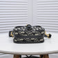 Designer Handbags DR 287