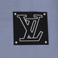 Luxury LN T-Shirt 102
