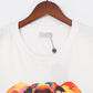 Luxury DR T-shirt 020
