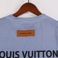 Luxury LN T-Shirt 102