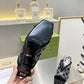 High Quality GCI HIGH HEELS 043