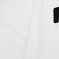 Luxury FD T-shirt 005