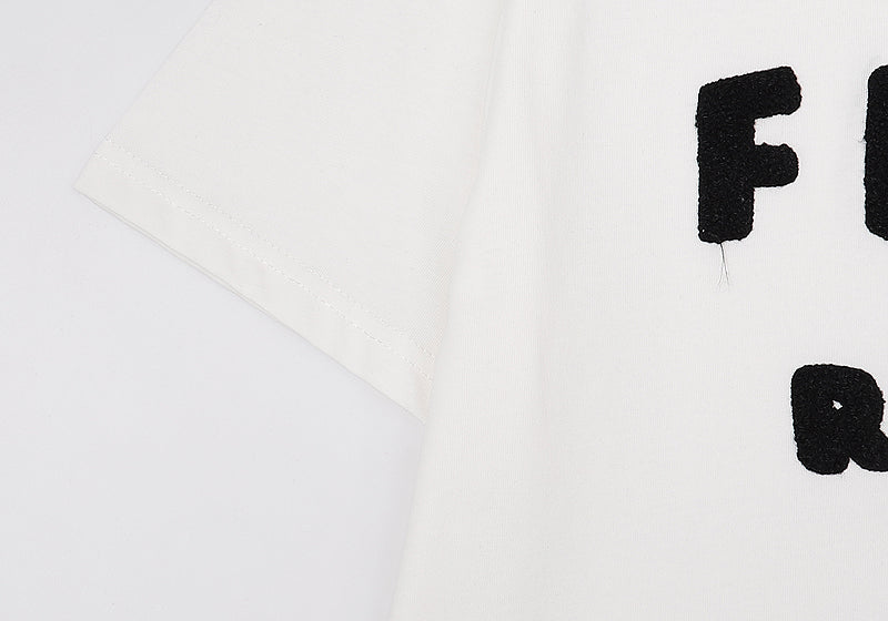 Luxury FD T-shirt 005