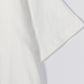 Luxury DR T-shirt 048