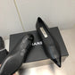 High Quality CHL High Heel Shoes 061