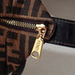 Designer Handbags FD 180