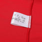 Luxury GI T-Shirt 081