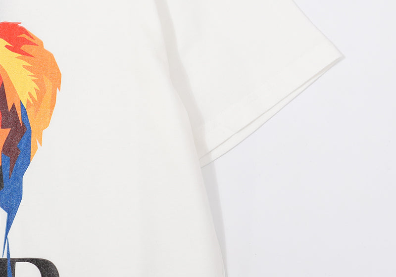 Luxury DR T-shirt 020