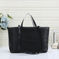 Holiday Bag CNL Bags 069