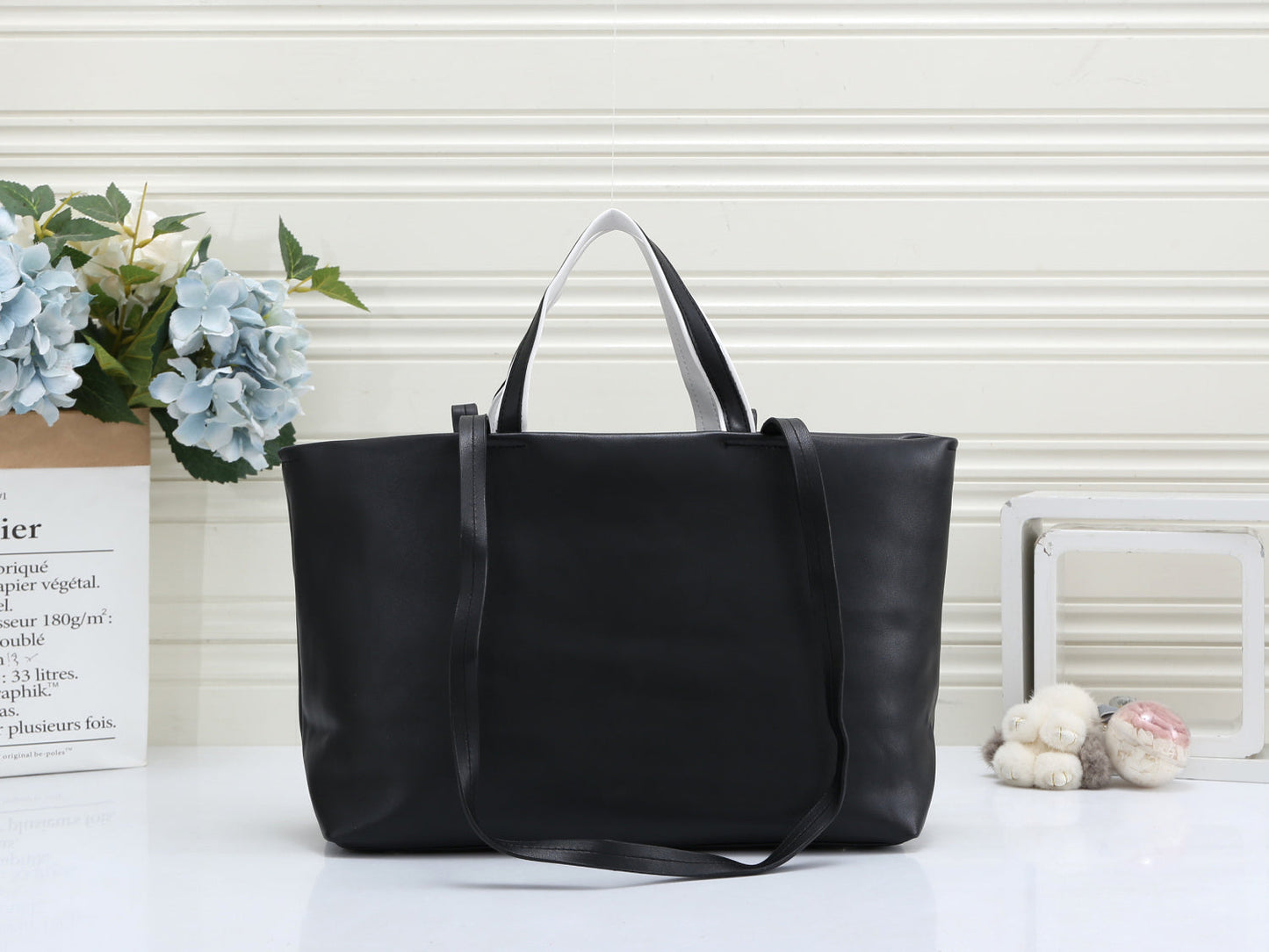 Holiday Bag CNL Bags 069